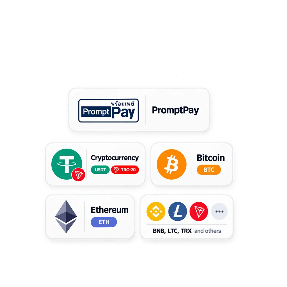 Safe betting methods on 1win for Thai players.
